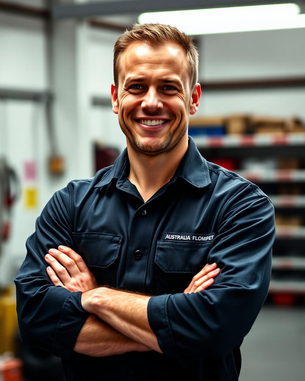 Malwa Autocare mechanic